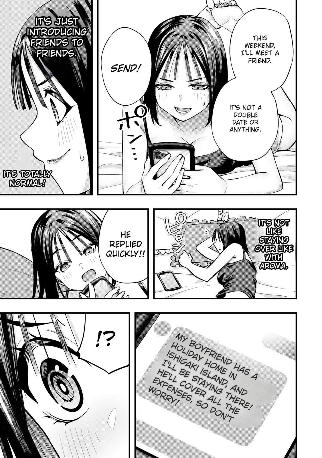 Read Don