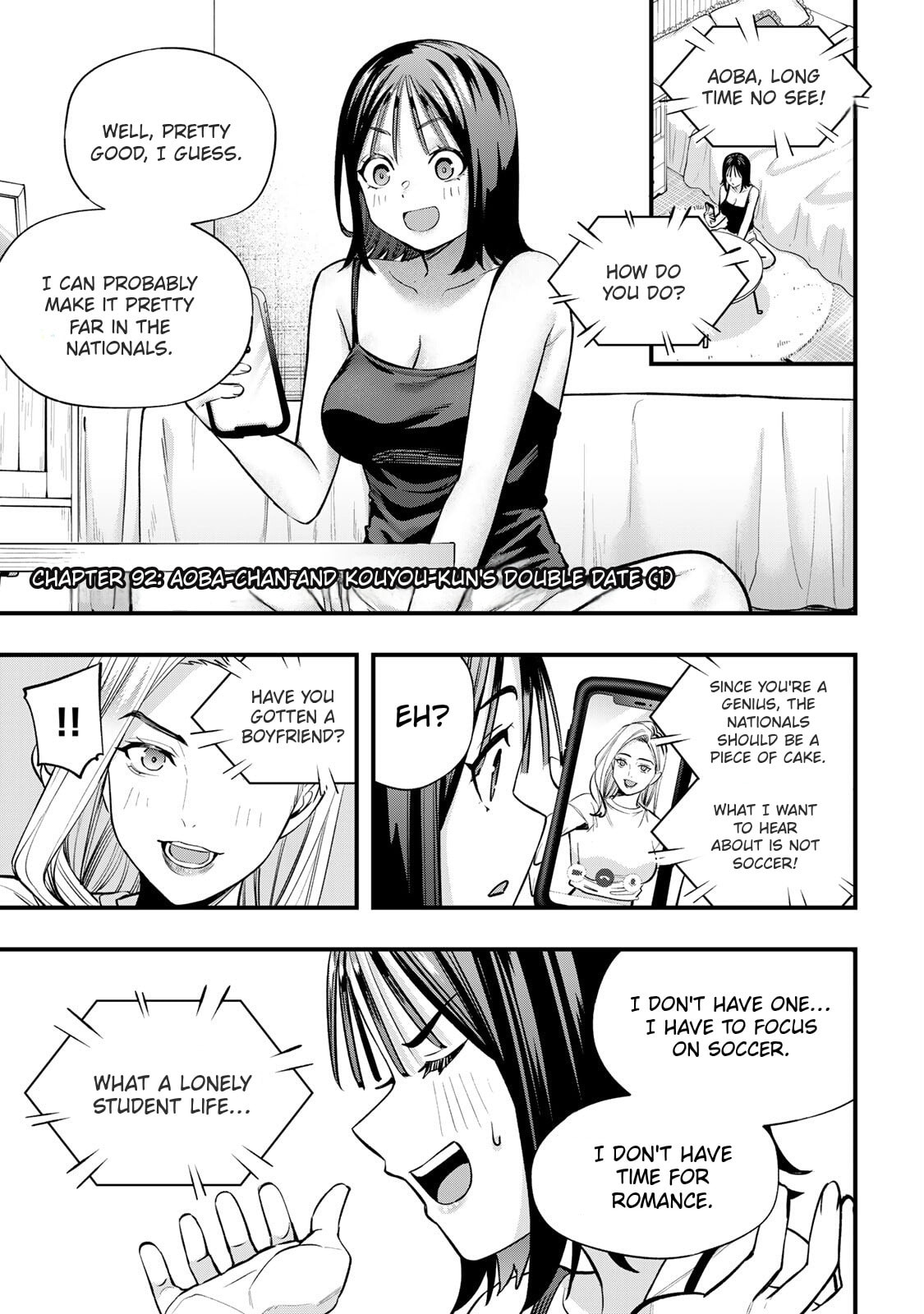 Read Don