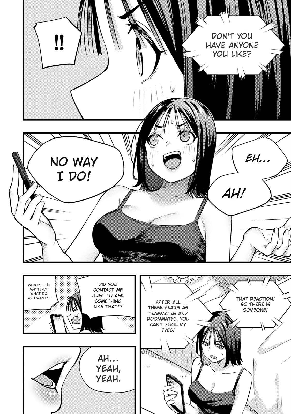 Read Don