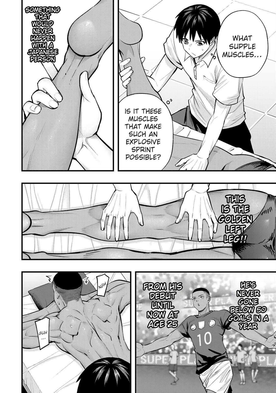 Read Don