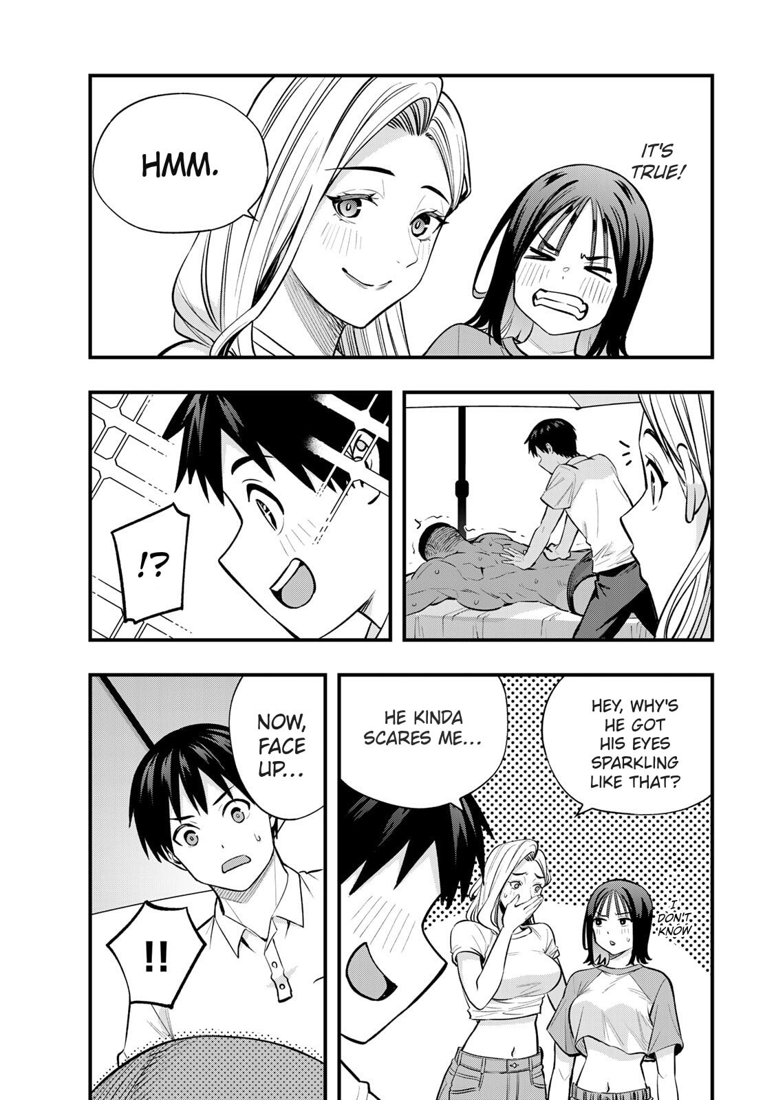 Read Don