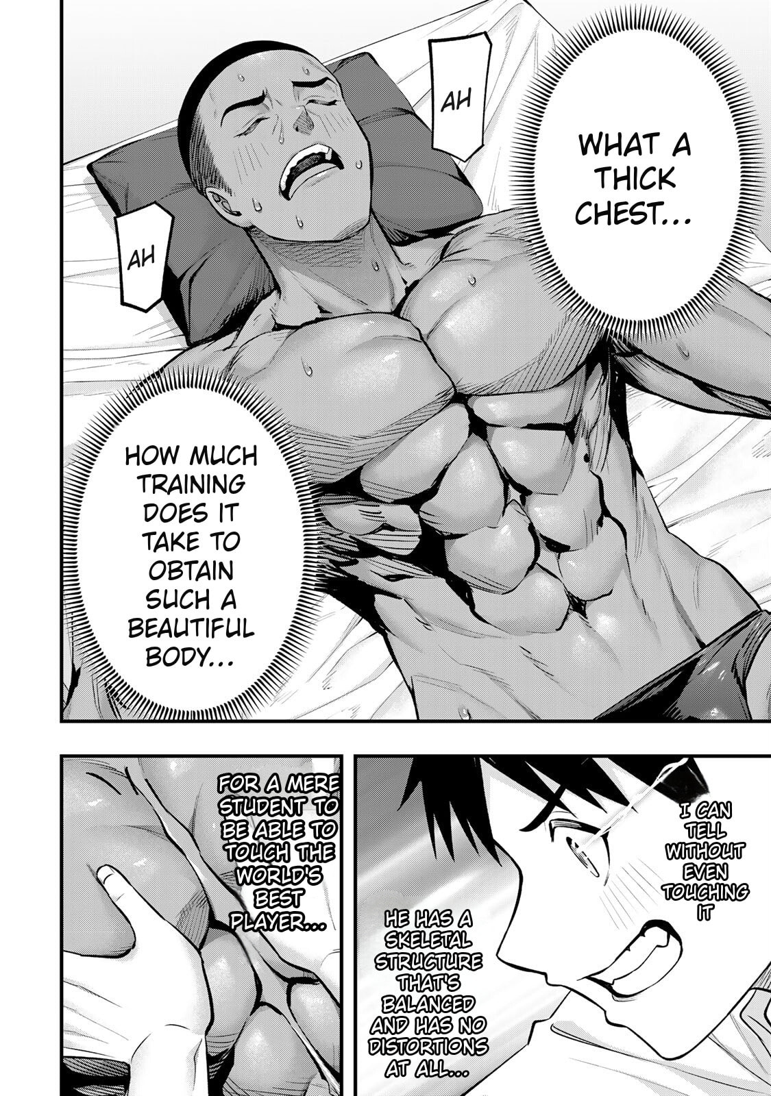 Read Don
