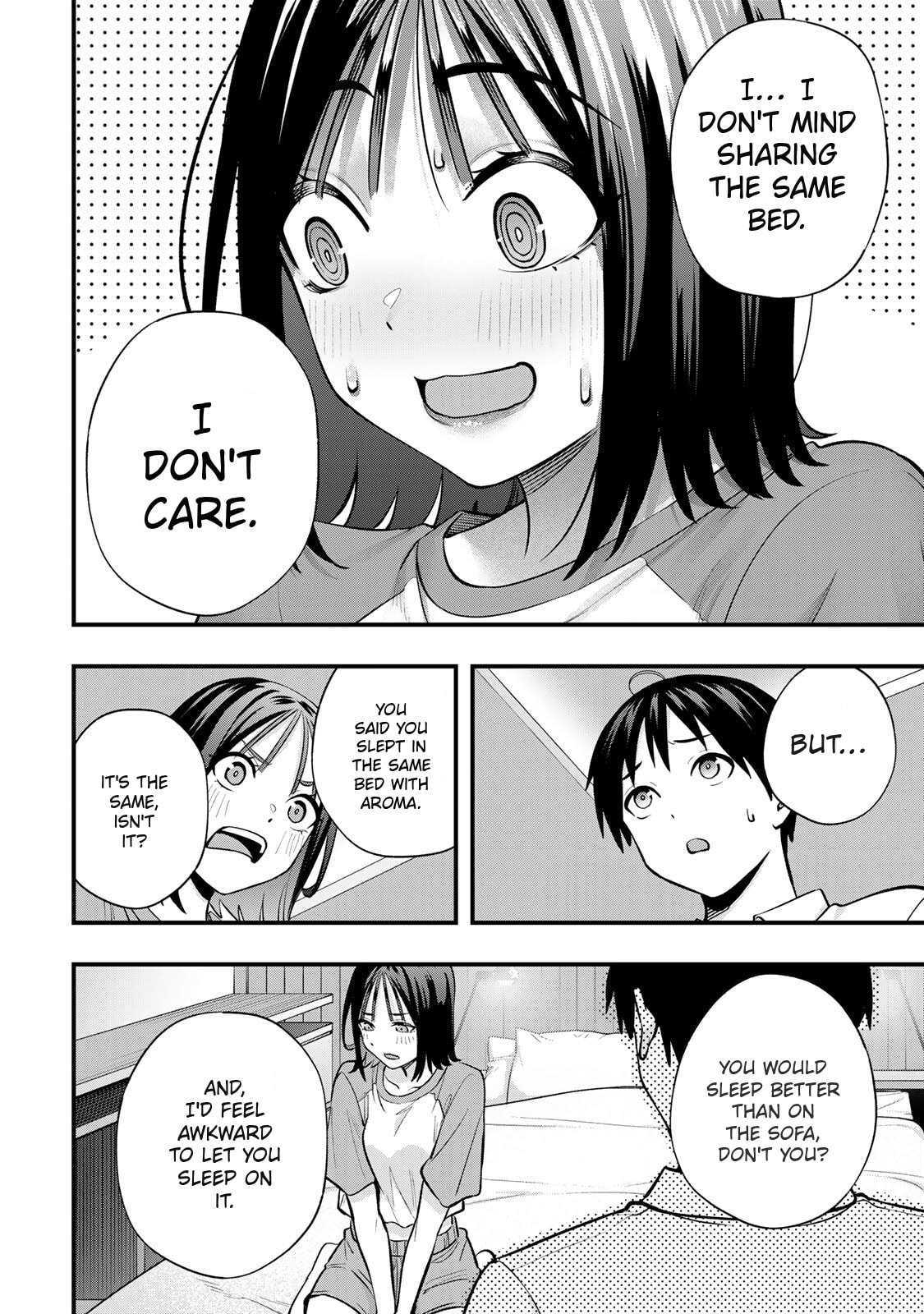Read Don