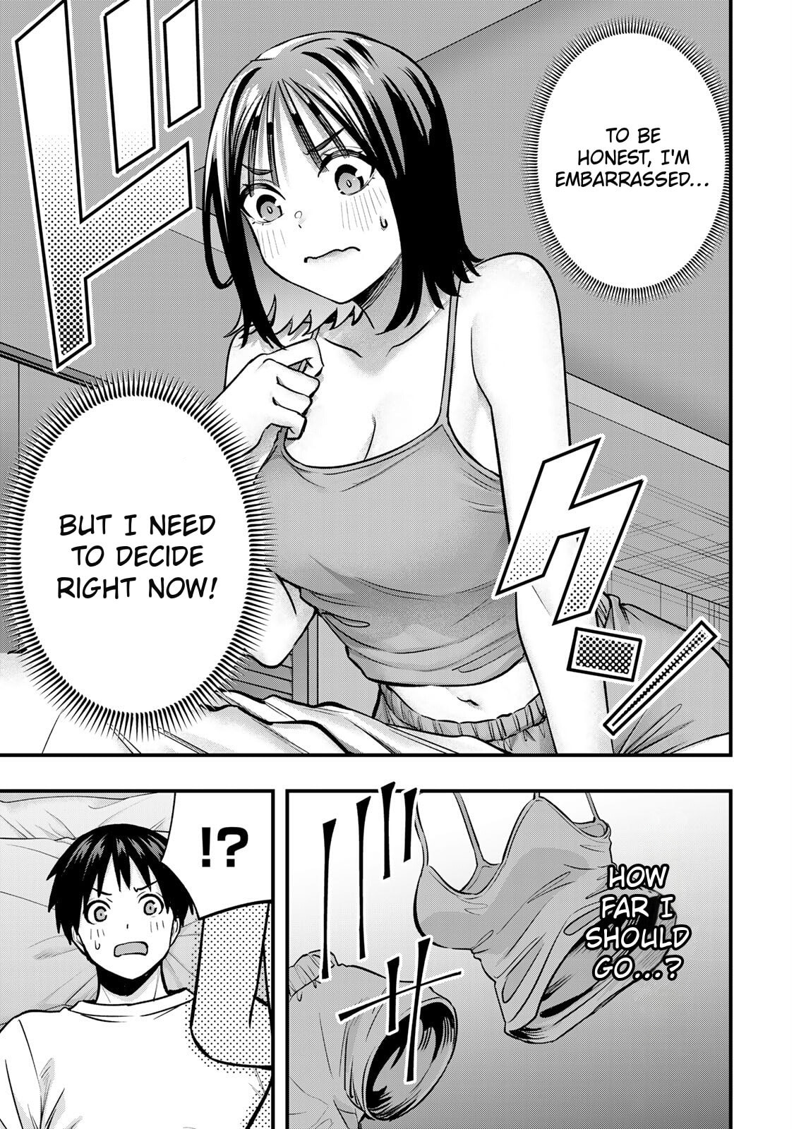 Read Don