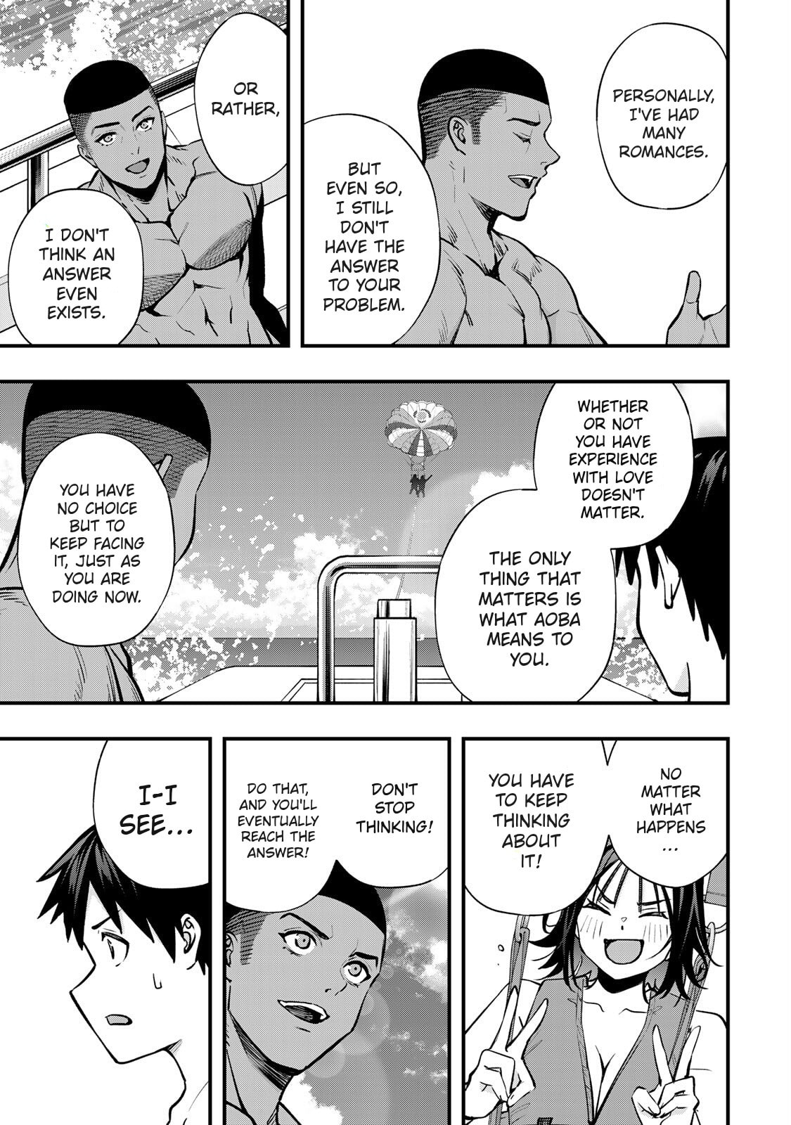 Read Don