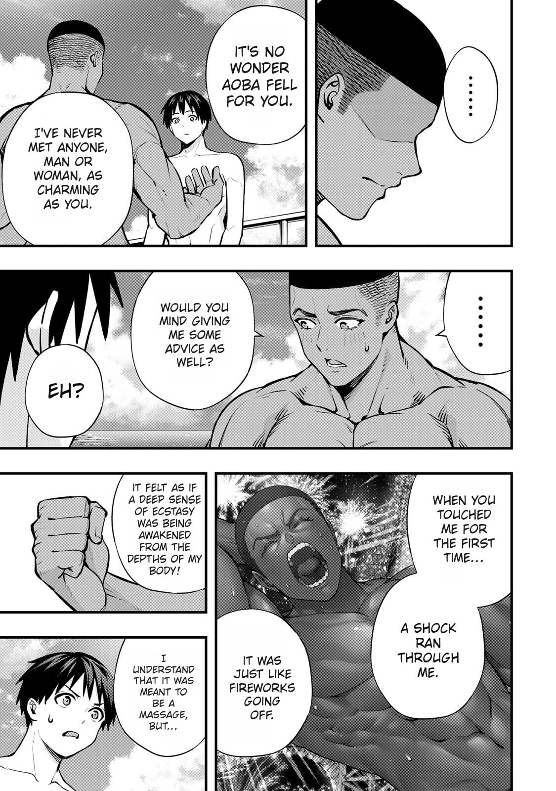 Read Don