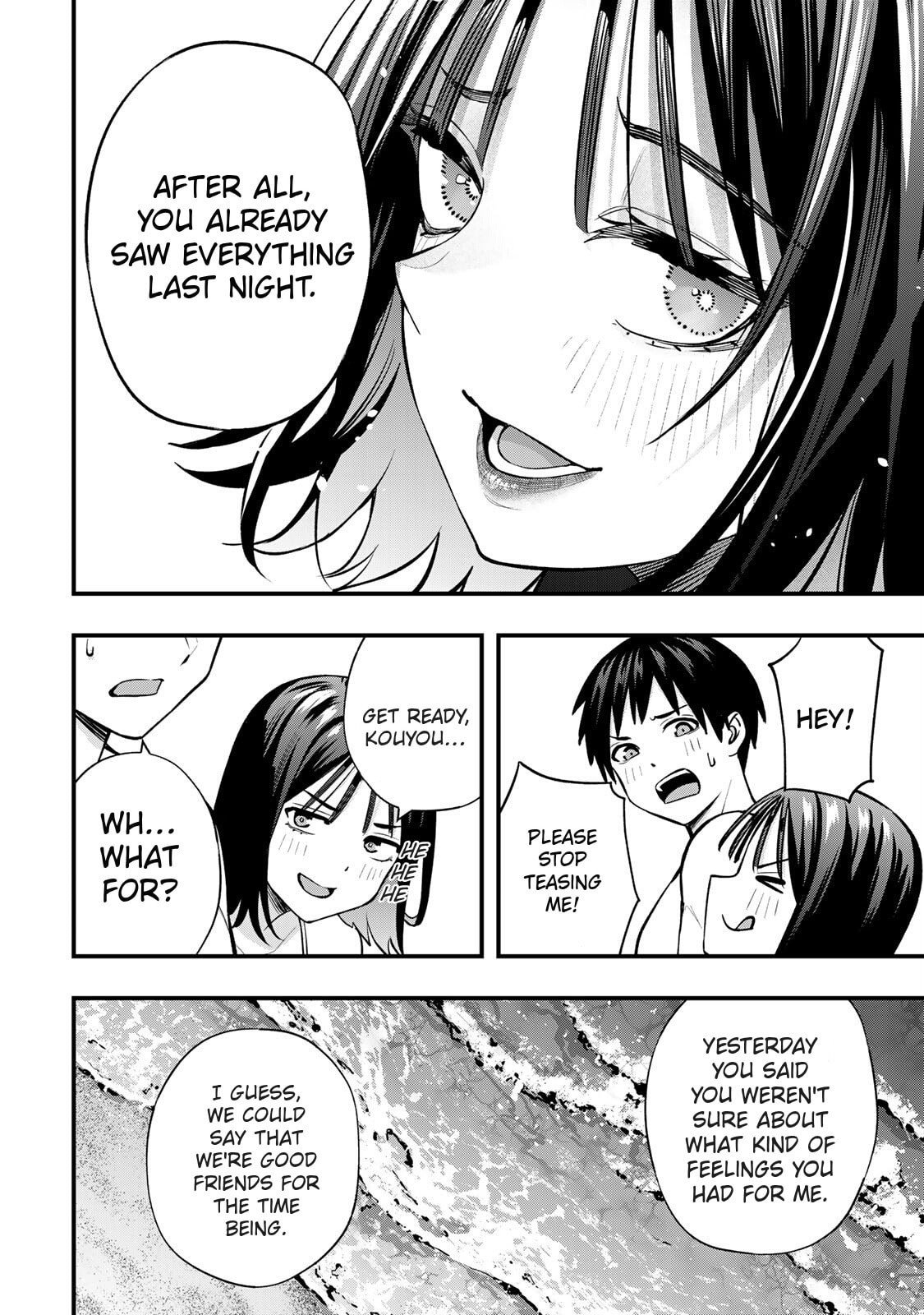 Read Don