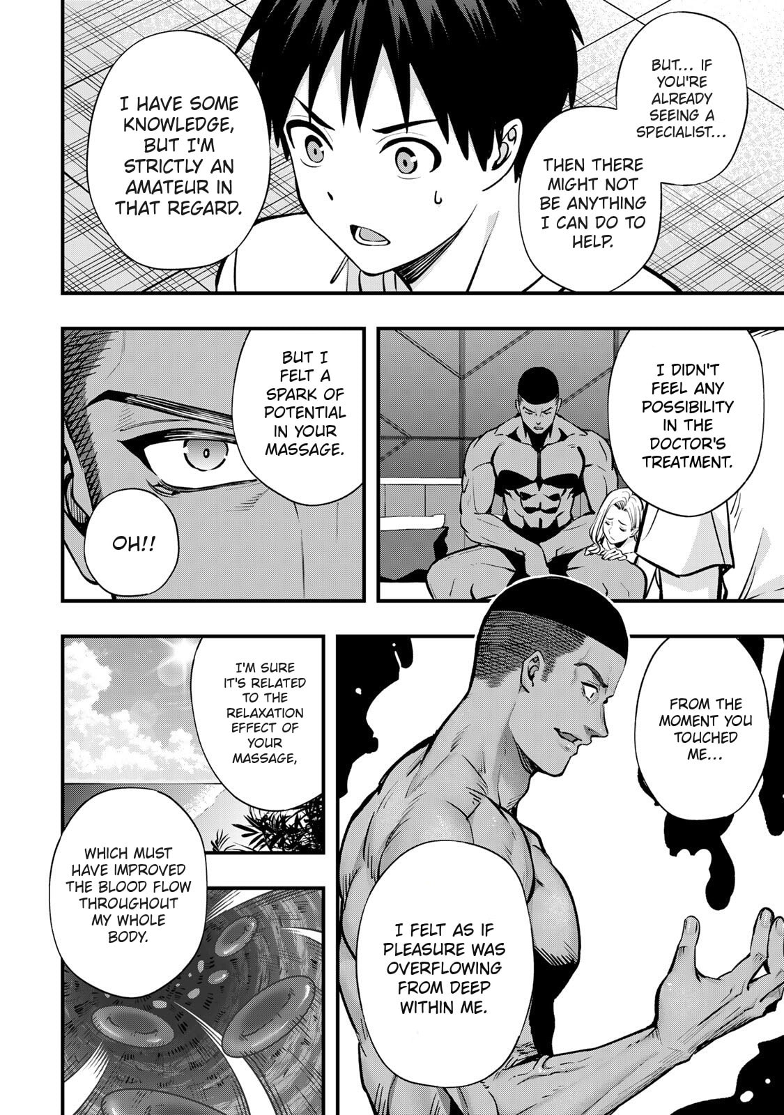 Read Don