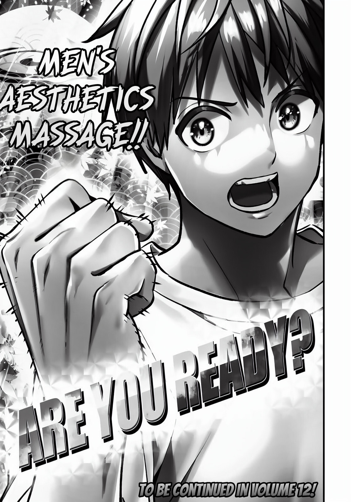 Read Don