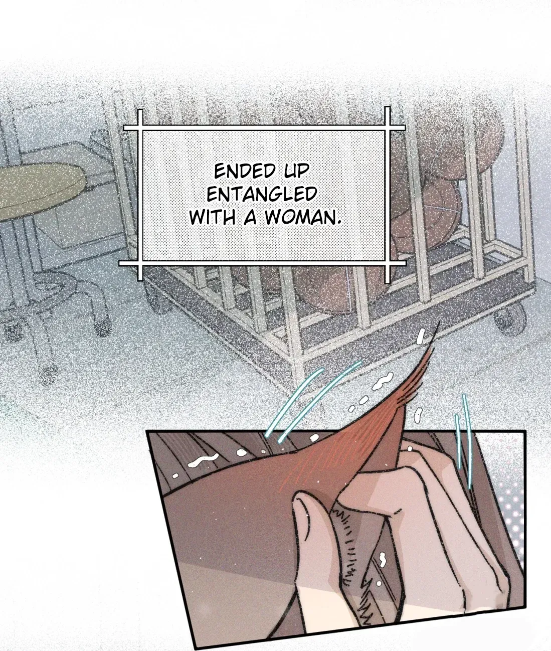 Read Don