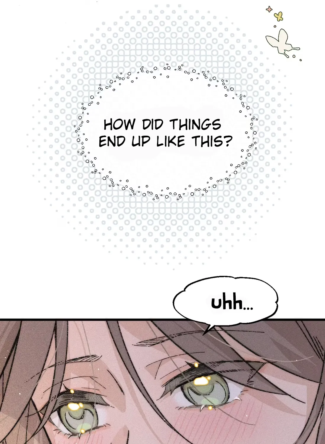 Read Don