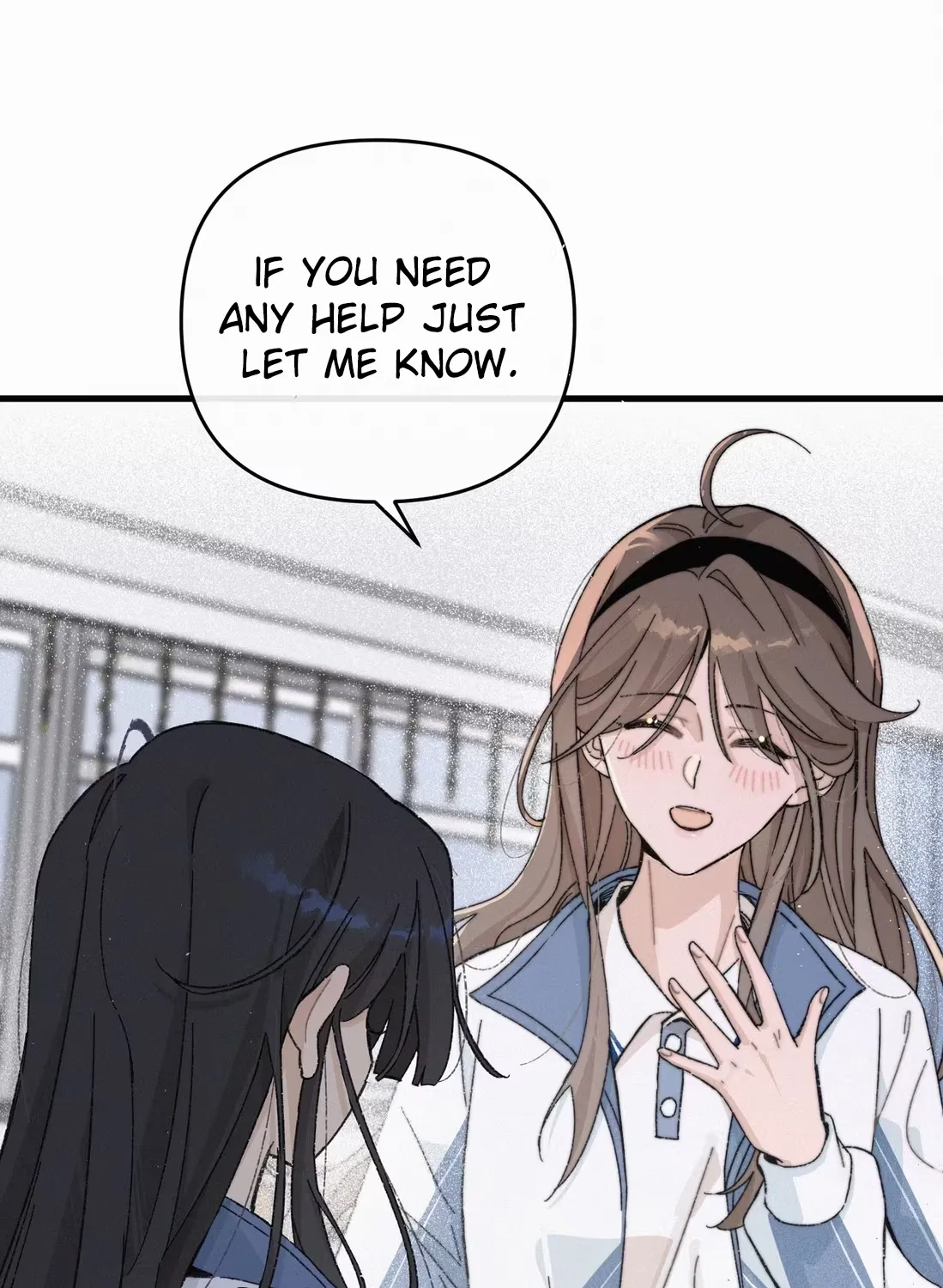 Read Don