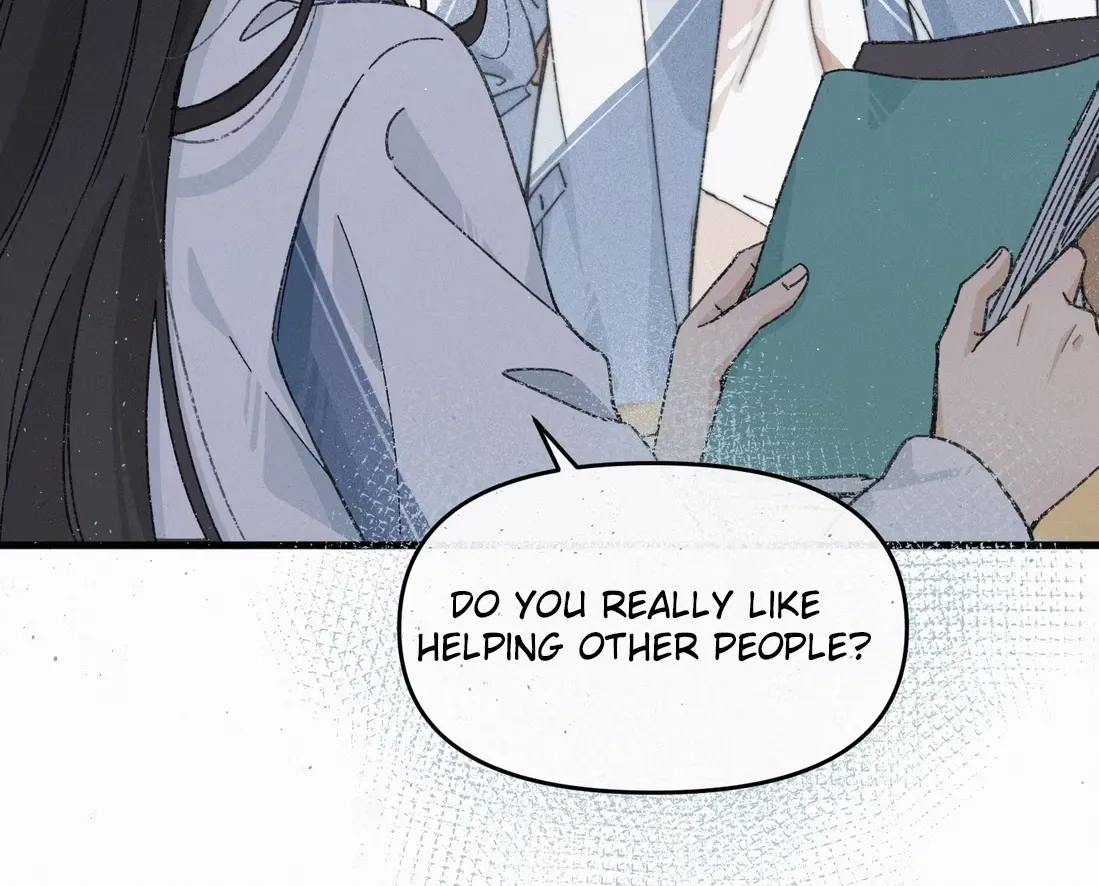 Read Don