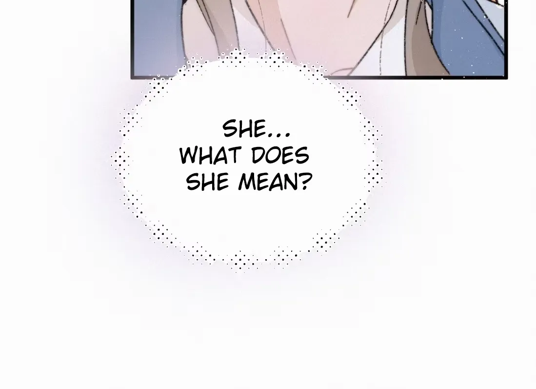 Read Don