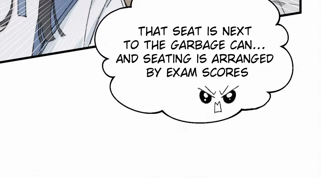 Read Don