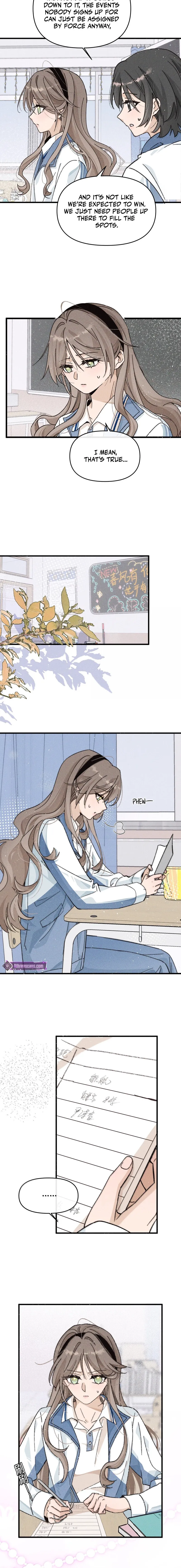 Read Don