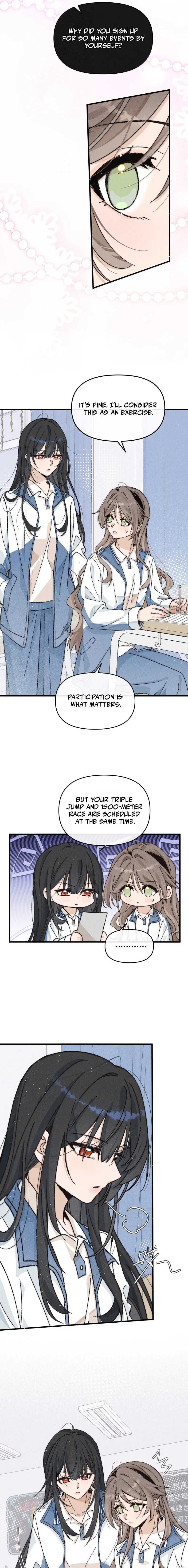 Read Don