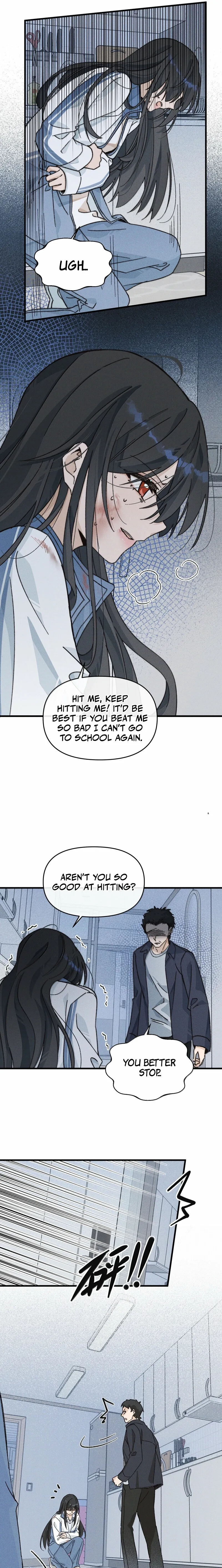 Read Don