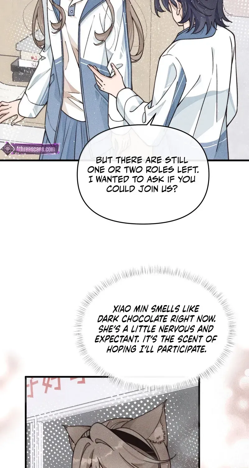 Read Don