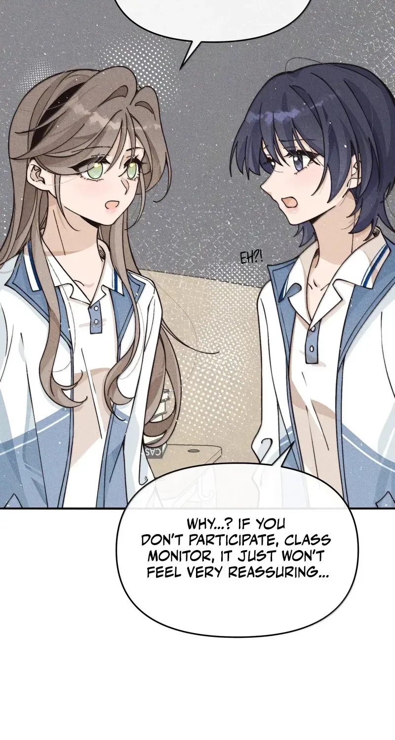 Read Don