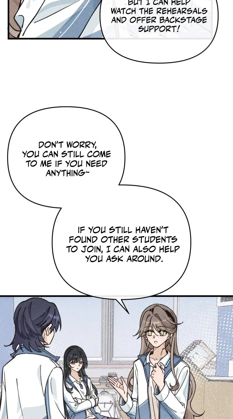 Read Don
