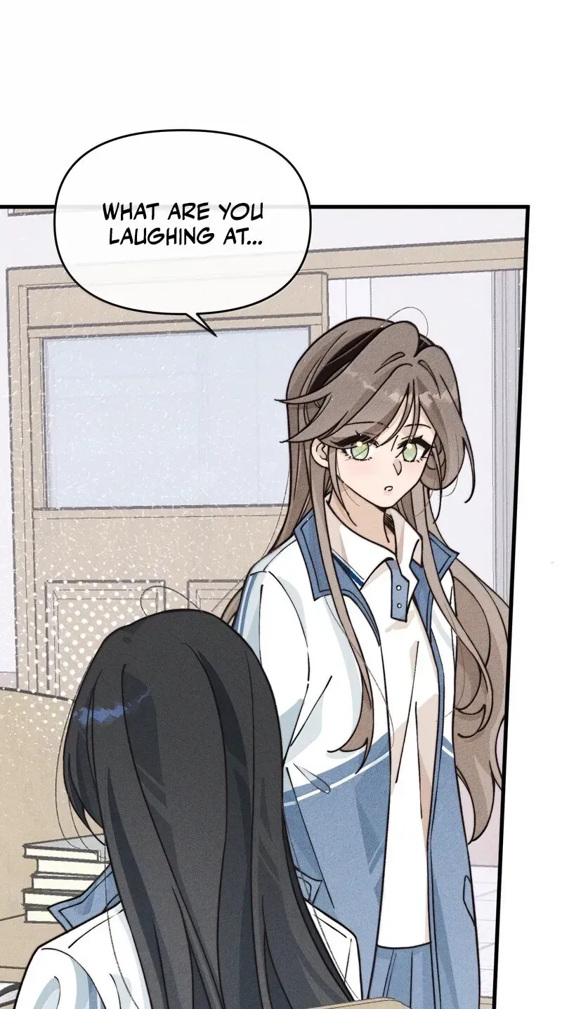Read Don