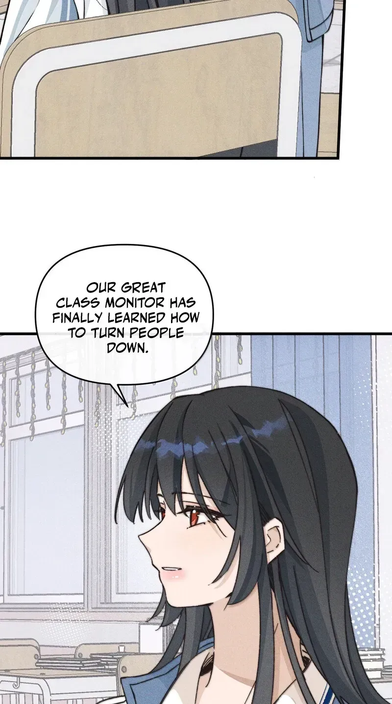 Read Don