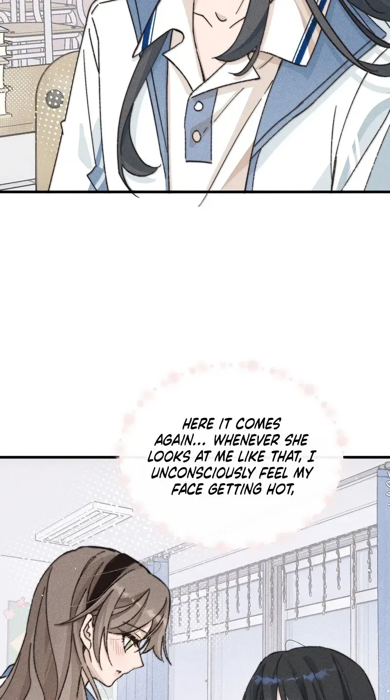 Read Don