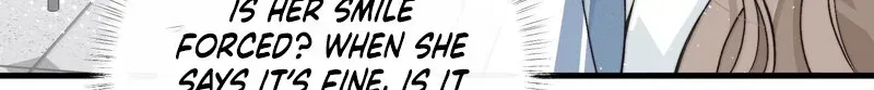 Read Don