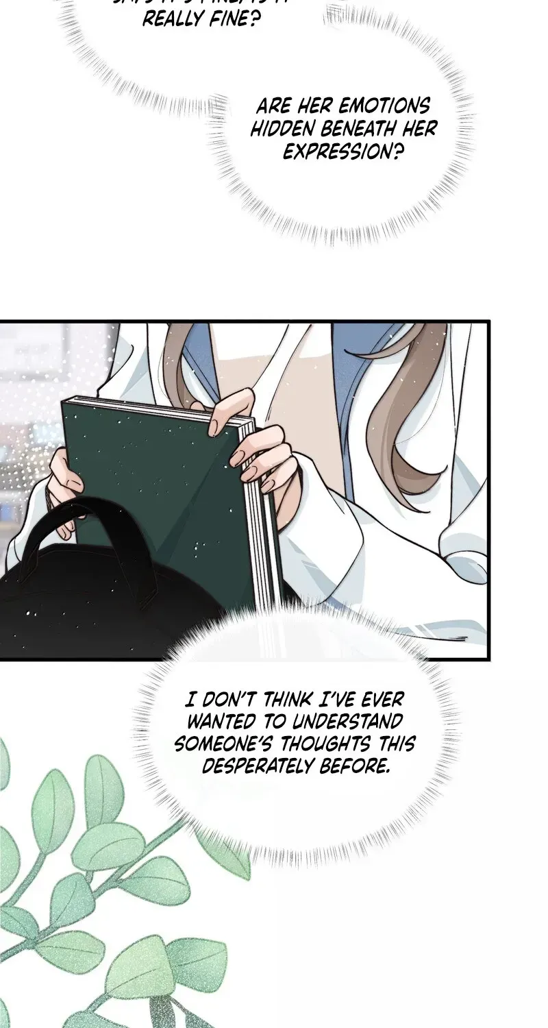 Read Don