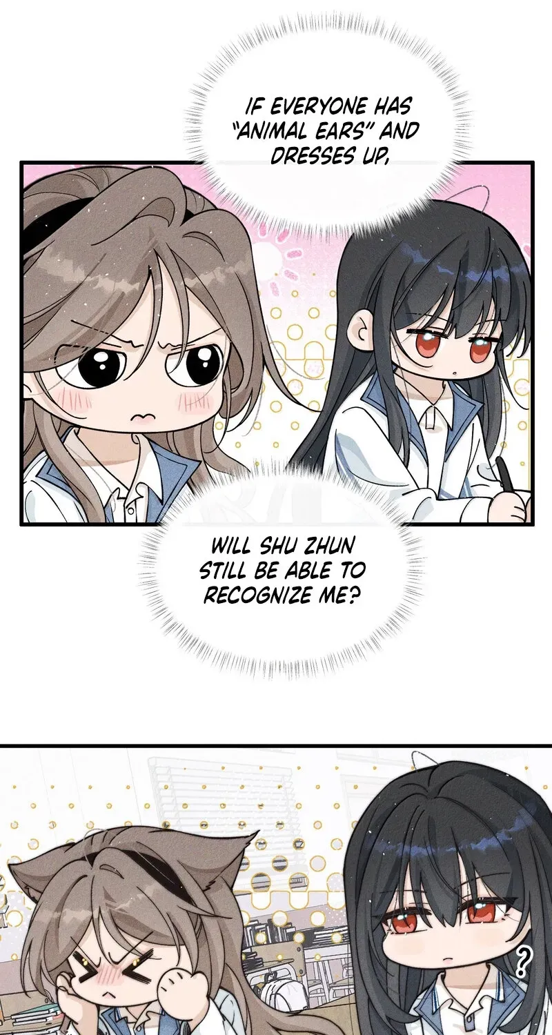 Read Don