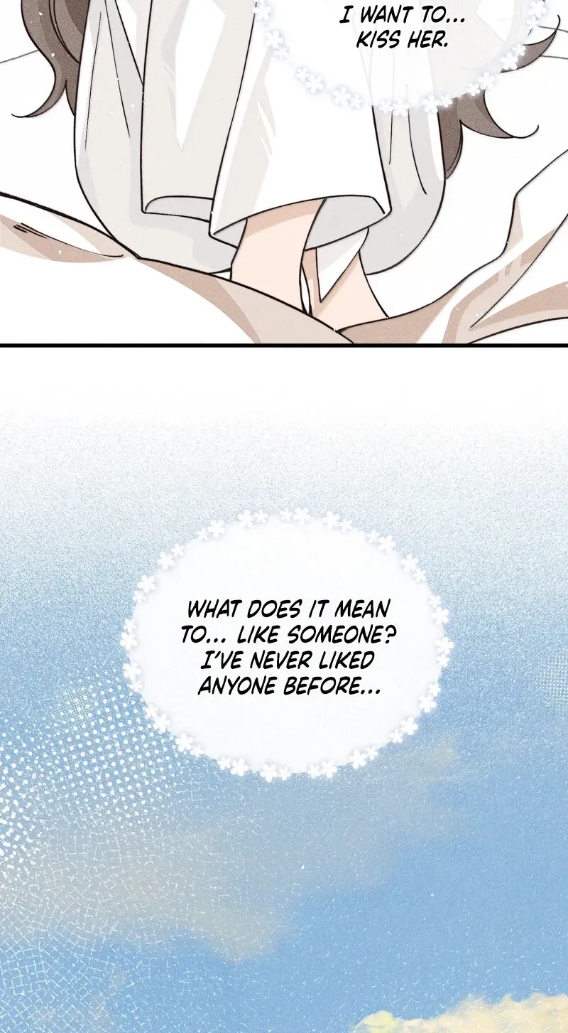 Read Don