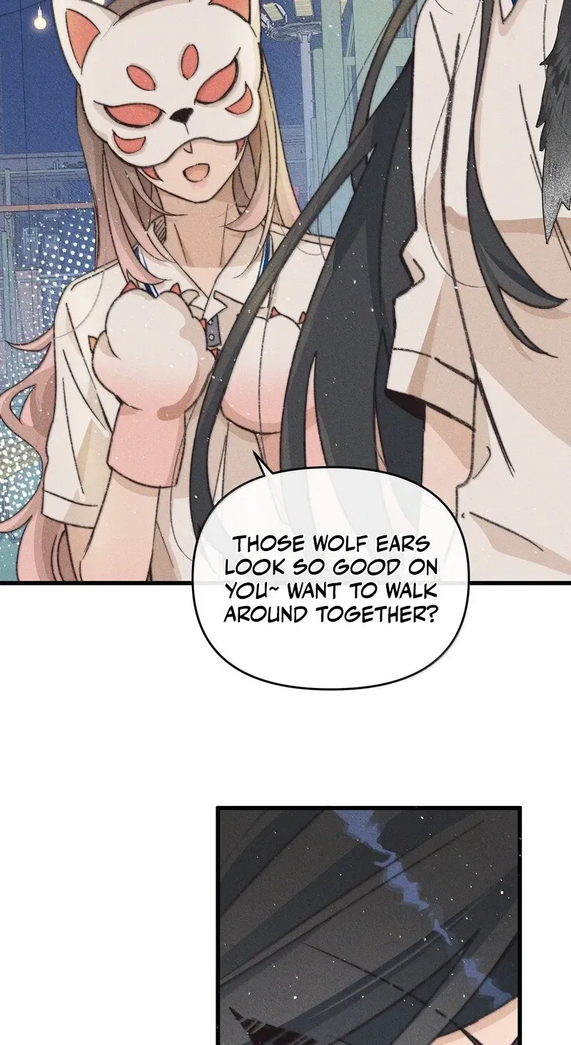 Read Don