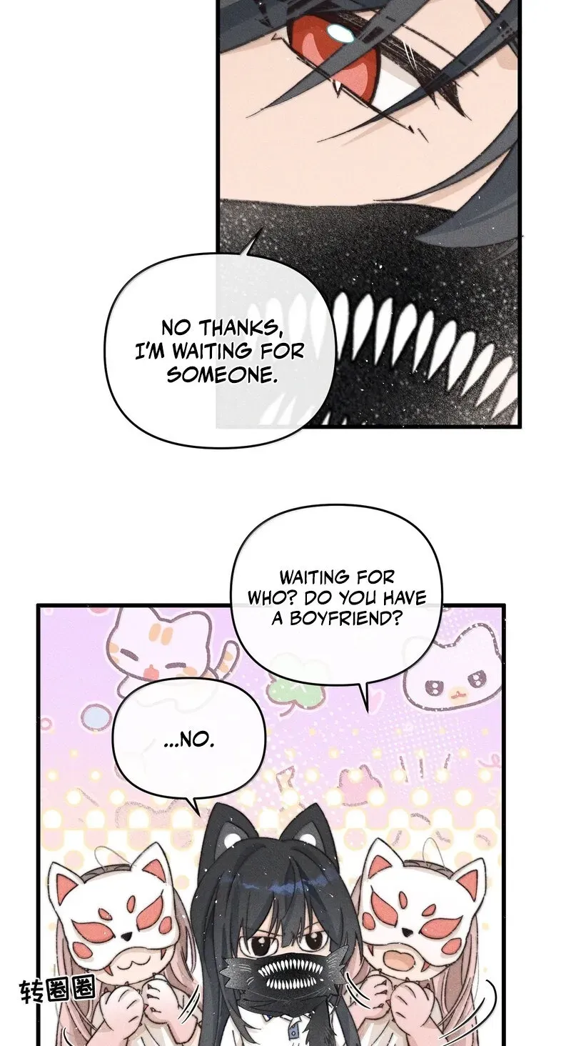 Read Don