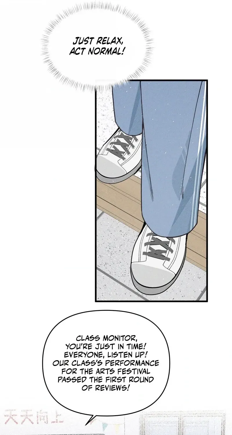 Read Don