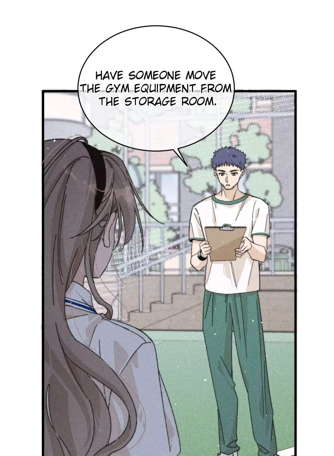 Read Don