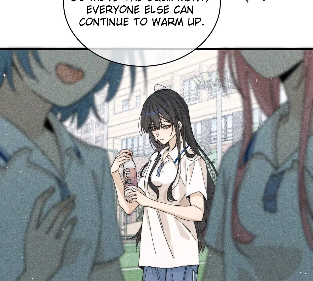 Read Don