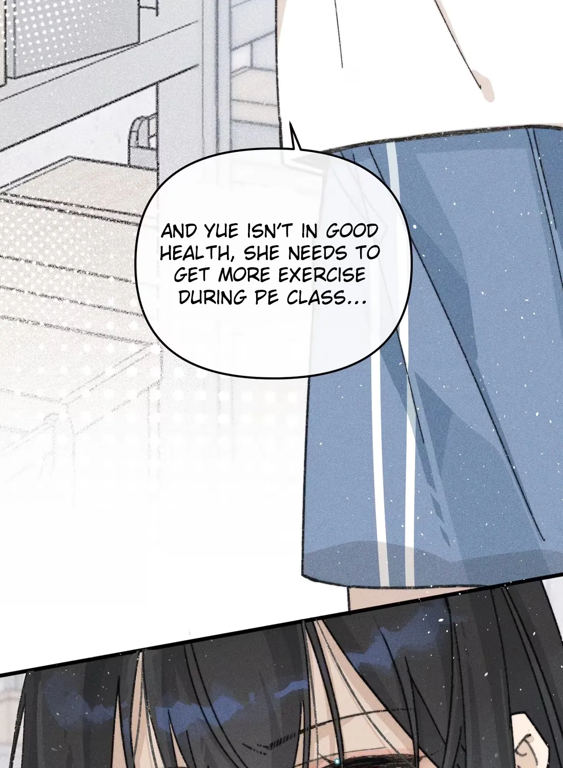 Read Don