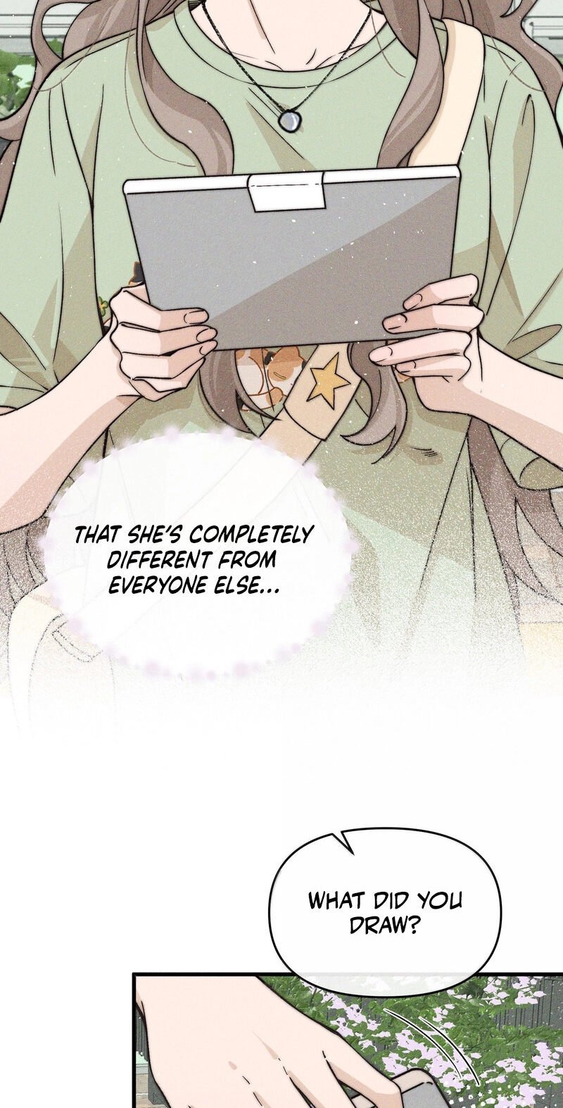 Read Don