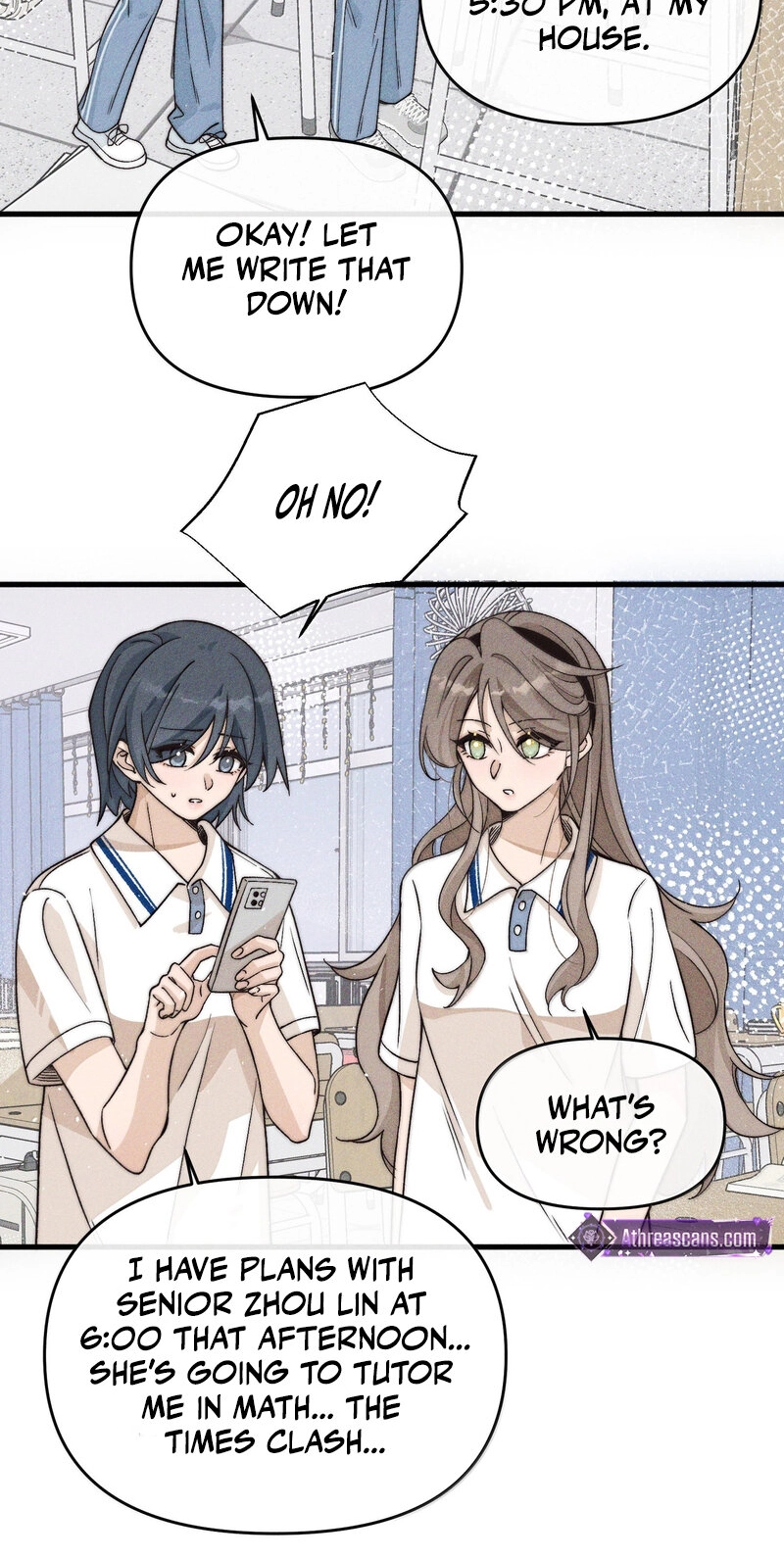 Read Don