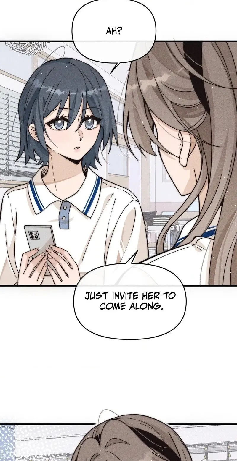 Read Don