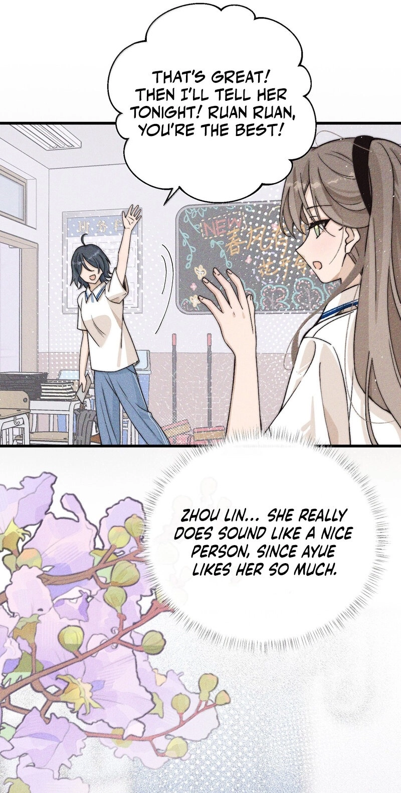 Read Don