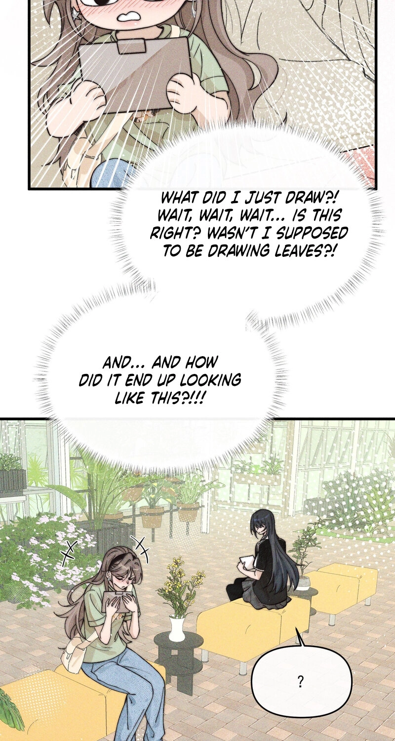 Read Don