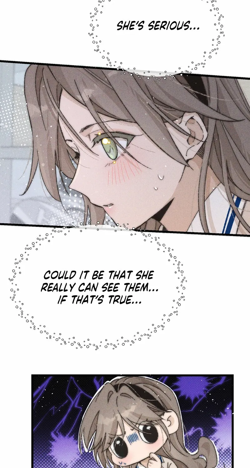 Read Don