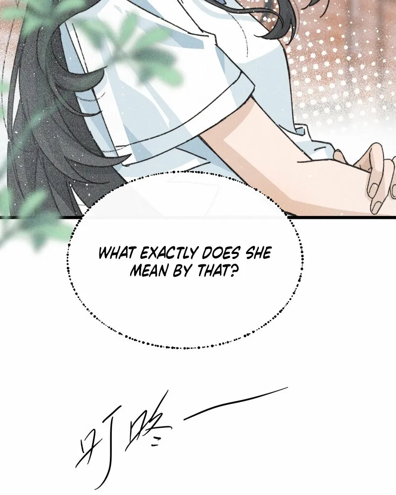 Read Don