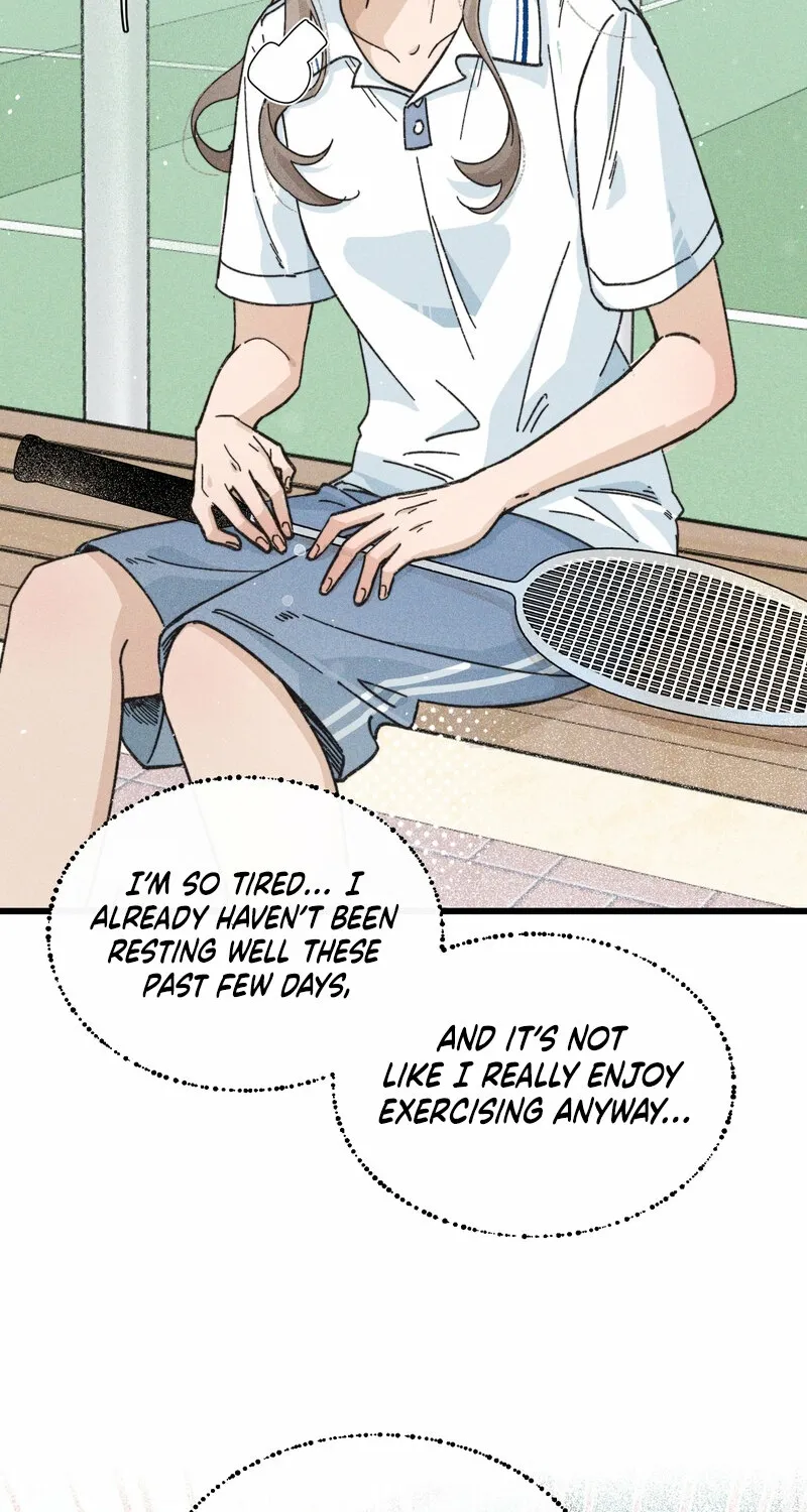 Read Don