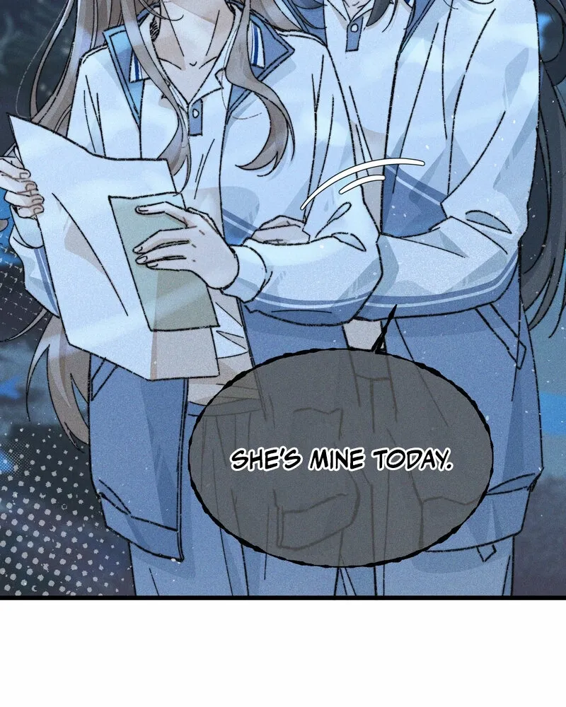 Read Don