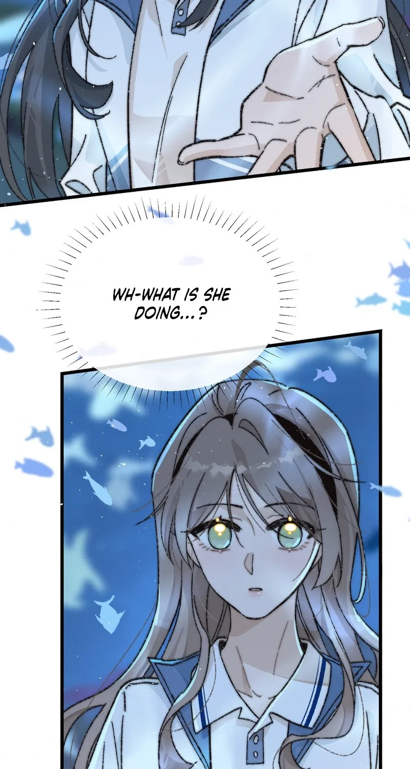 Read Don