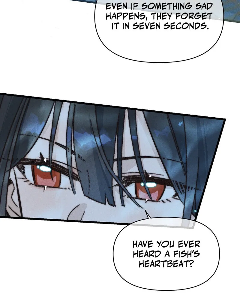 Read Don