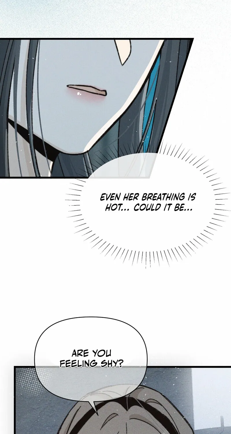 Read Don